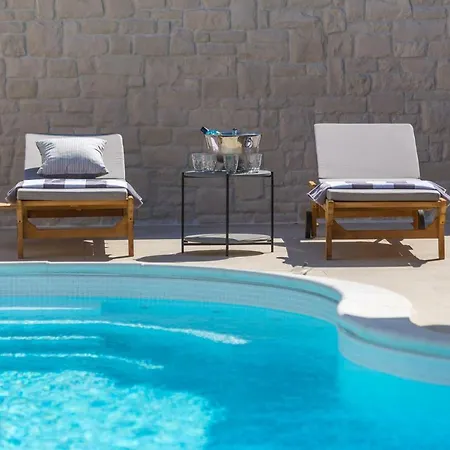 Amare Villa Sibenik