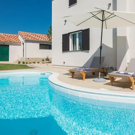 Villa Amare *
